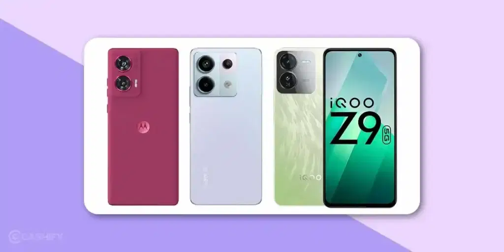 https://s3b.cashify.in/gpro/uploads/2025/07/03013318/Motorola-Edge-50-Fusion-Redmi-Note-13-Pro-5G-iQOO-Z9-5G-1024x512.webp
