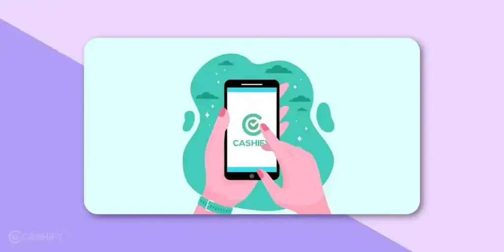 https://s3b.cashify.in/gpro/uploads/2025/07/03013437/why-Choose-cashify-to-sell-your-phone-2-1024x512.webp