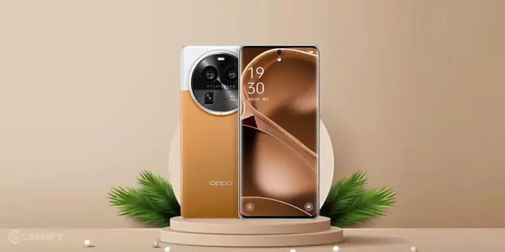 https://s3b.cashify.in/gpro/uploads/2025/07/03014832/Oppo-Find-X6-Pro-1024x512.webp