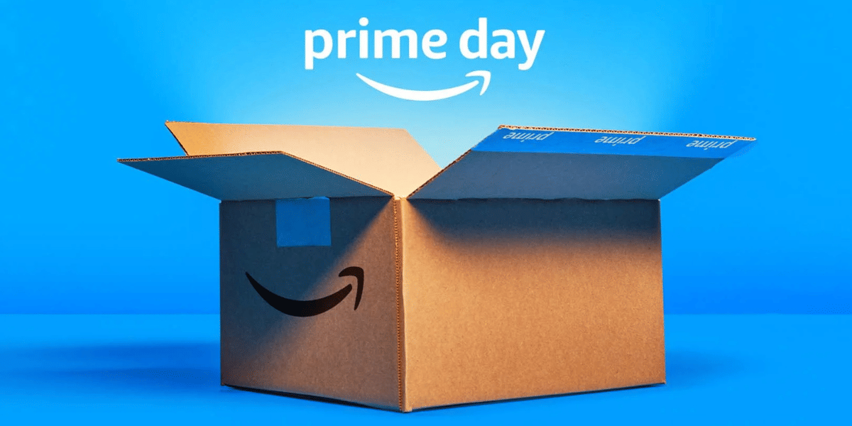 Amazon Prime Day 2025: Top Deals, Steep Discounts And Exclusive Launches