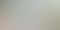iPhone 17 Pro Max Battery Confirmed: First Ever iPhone With 5000mAh?
