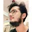 Shafi Anwar