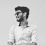 Shubham Ghunawat