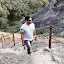 NeEl Kayasth