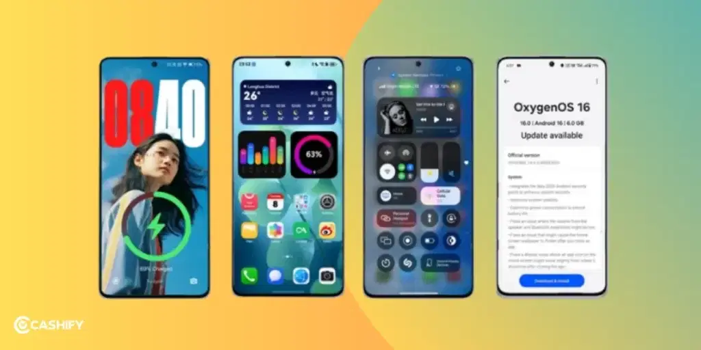 https://s3b.cashify.in/gpro/uploads/2025/07/04150027/oxygenos-16-1-1024x512.webp