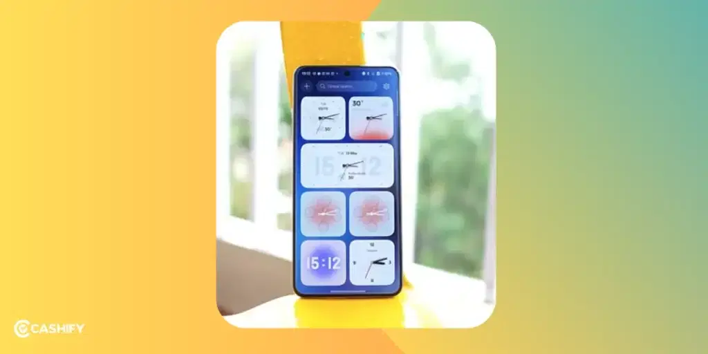https://s3b.cashify.in/gpro/uploads/2025/07/04150654/oxygenos-16-3-1024x512.webp