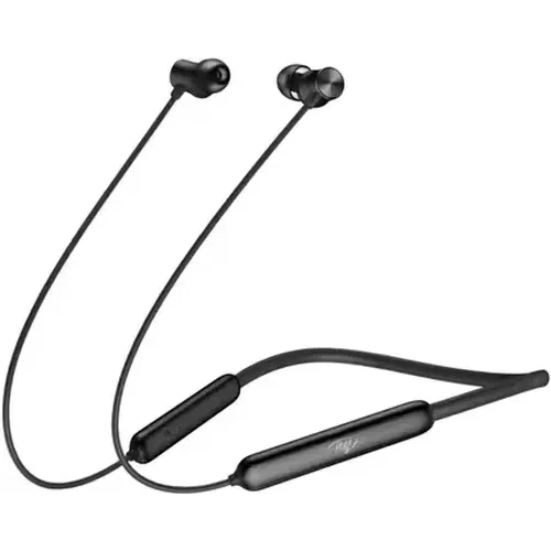 Itel IEB54 Pro Front