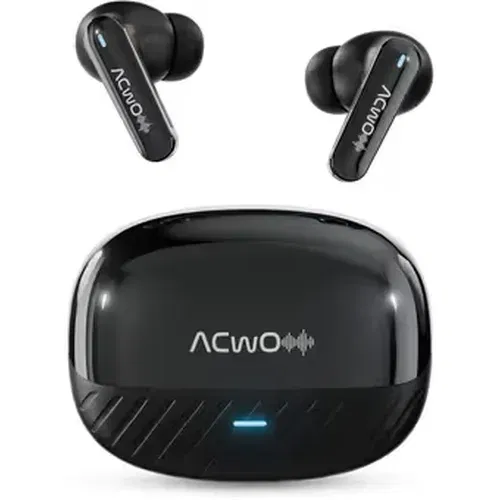 ACwO Dwots 333 Front