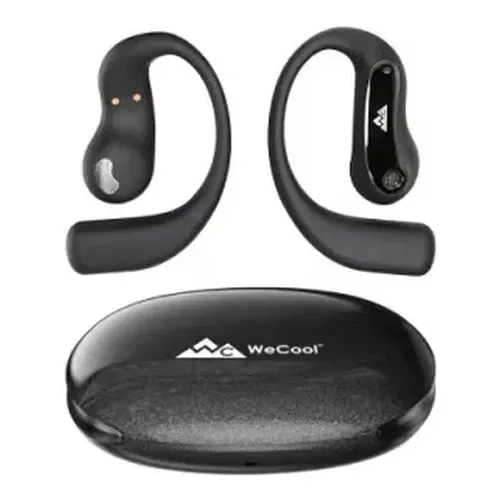 WeCool Moonwalk M1 Pro Front