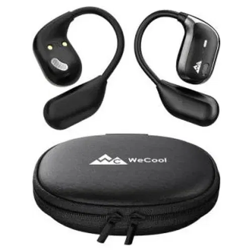 WeCool Moonwalk M2 Pro Front