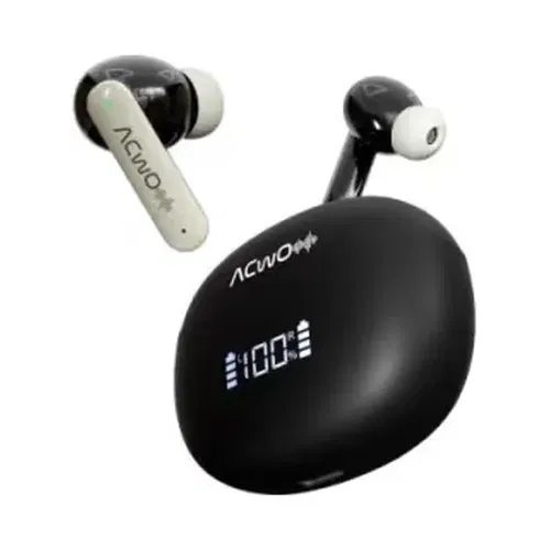 ACwO DwOTS 323 Front