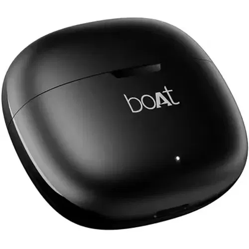 boAt Airdopes 213 Front