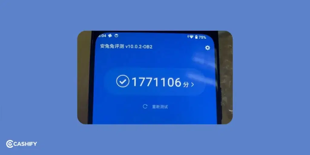 Exynos 2500 Vs Snapdragon 8 Gen 3