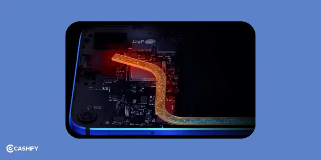 Exynos 2500 Vs Snapdragon 8 Gen 3