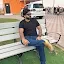 Satyaveer