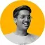 Kashyap Panchal