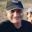 Sanjay Agrawal