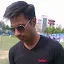 Asheesh Sharma