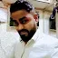 Arjun Maurya