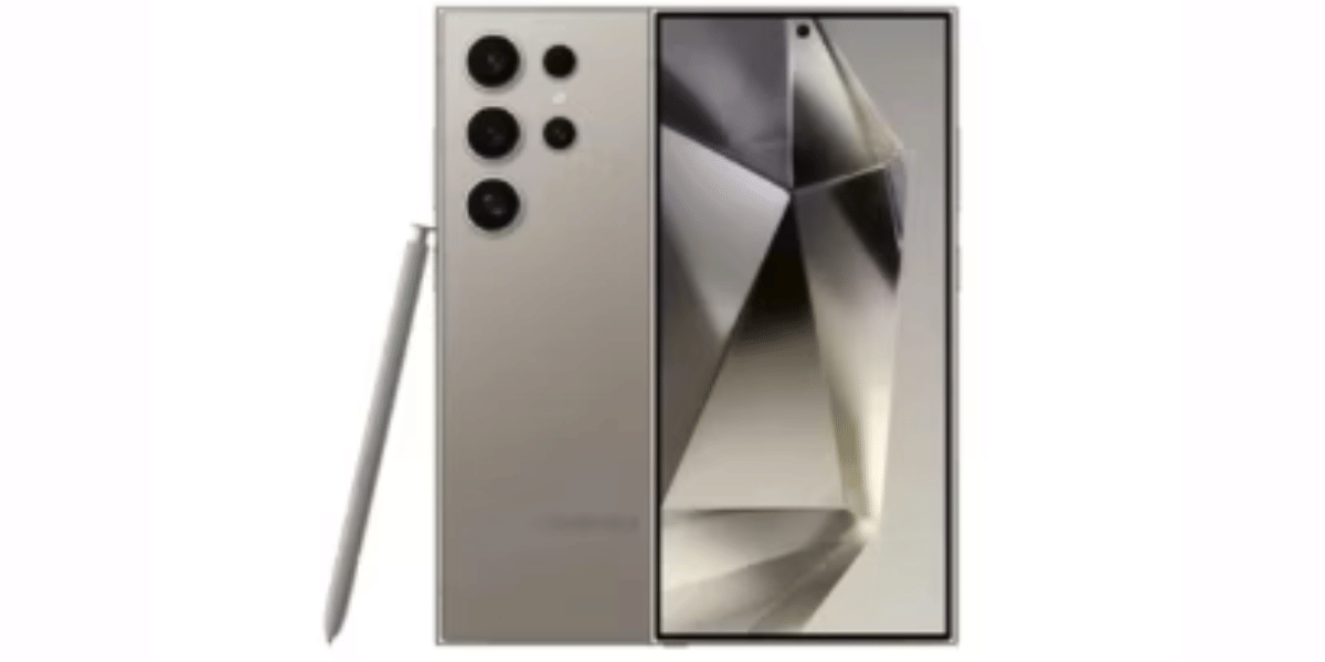 New Galaxy S26 Ultra Camera Leaks Hint At Minimal Improvements