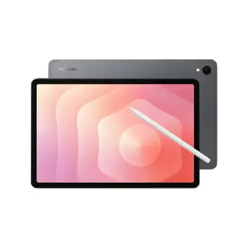 Samsung Galaxy Tab S11 Front Display