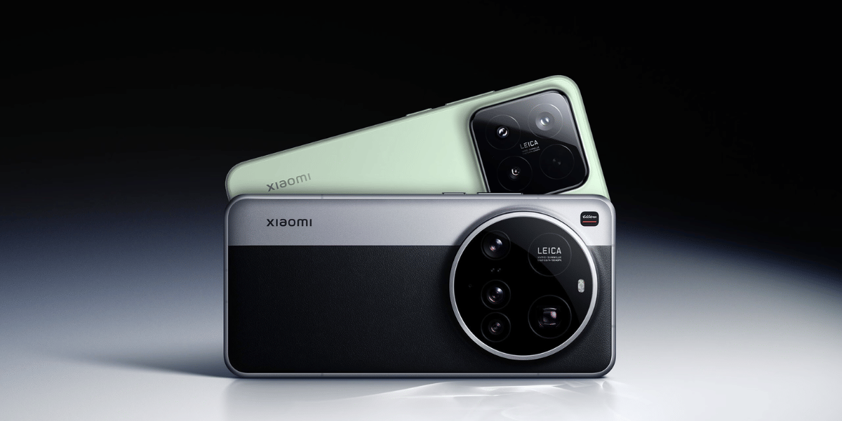 Xiaomi 16 Pro Max Leaks: Know The Specs And Features