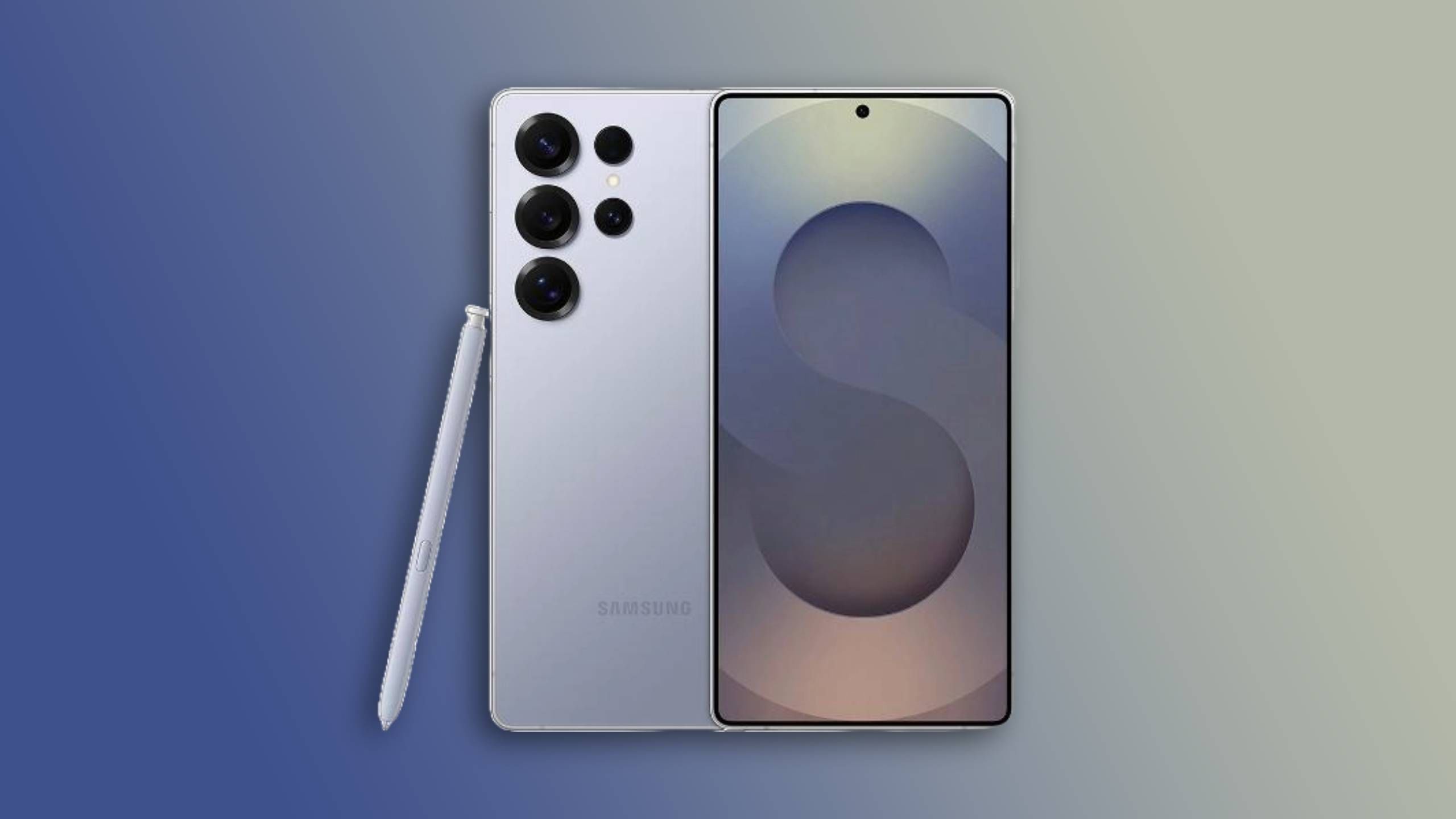 Leak Alert! Full Specs Of Galaxy S26 Ultra Revealed