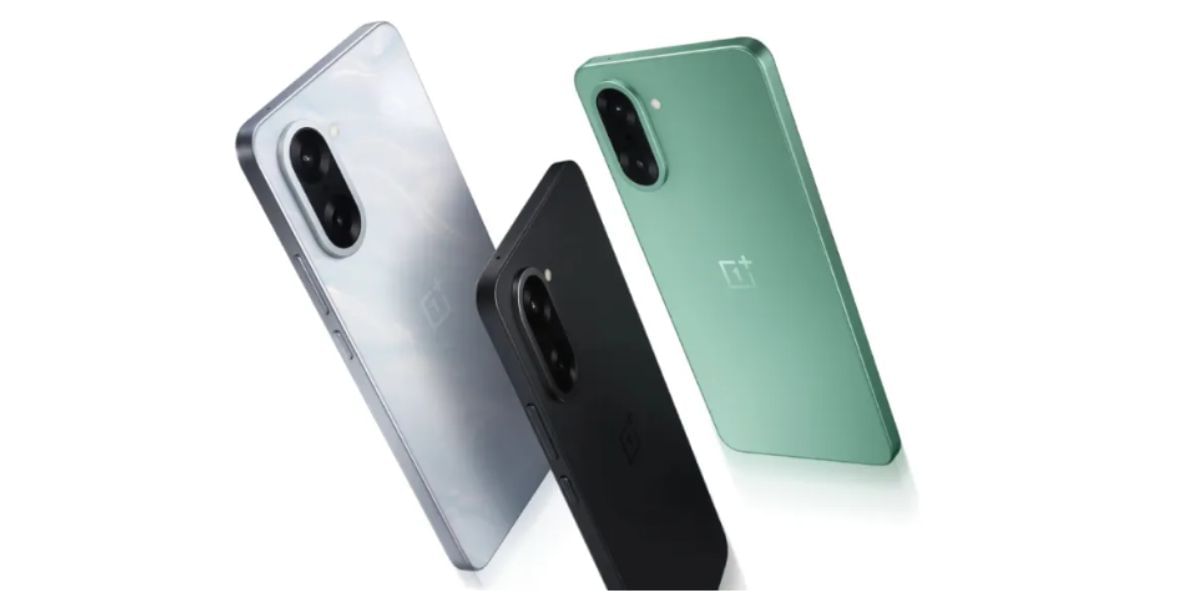 Upcoming Phone Launches In India In Week 28