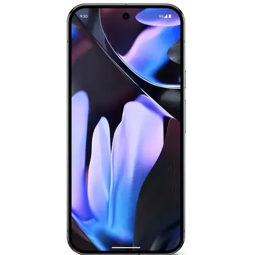 Google Pixel 12 Pro XL Front