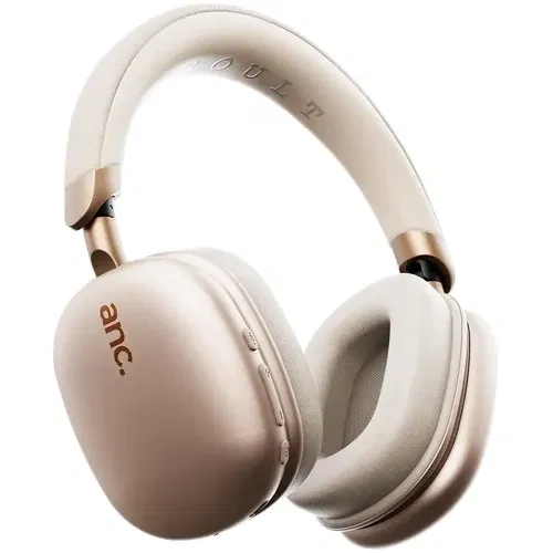 Boult Audio Fluid X Pro