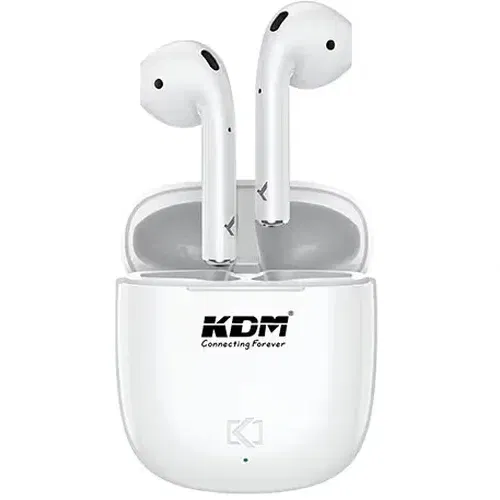 KDM Z1 Top Pods Front
