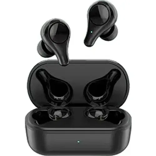 RD Droptunes WS-100 Front