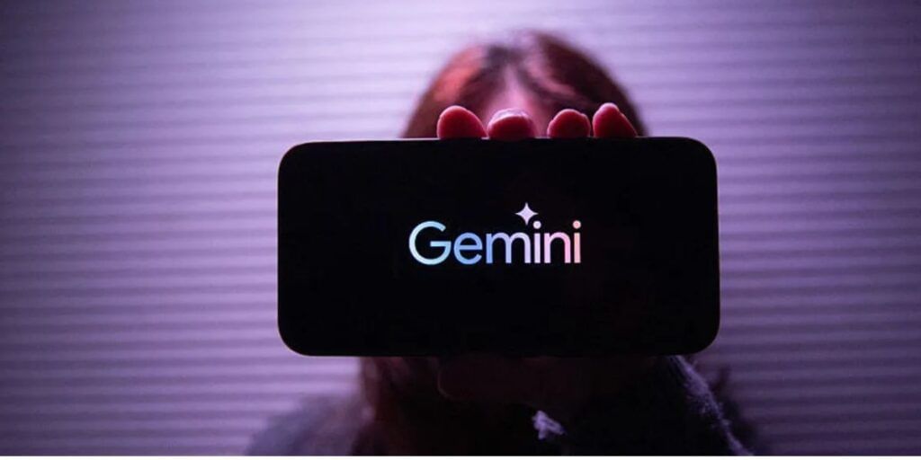 Gemini