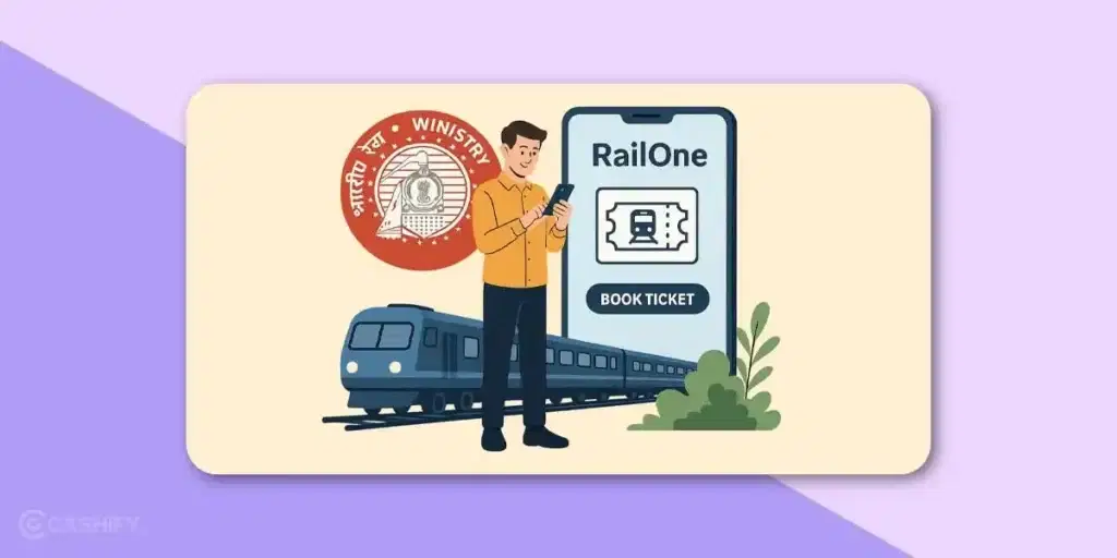 railone