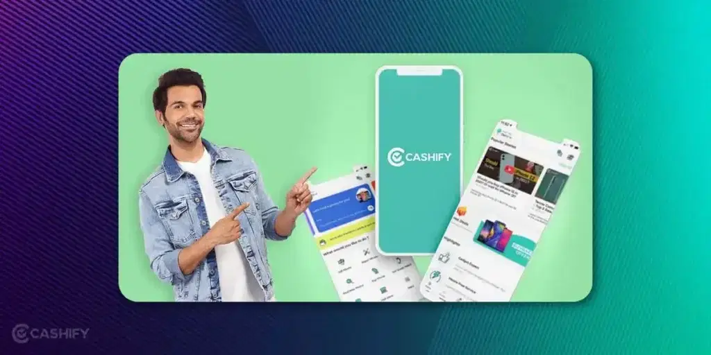 https://s3b.cashify.in/gpro/uploads/2025/07/07191331/Why-to-choose-Cashify-1024x512.webp