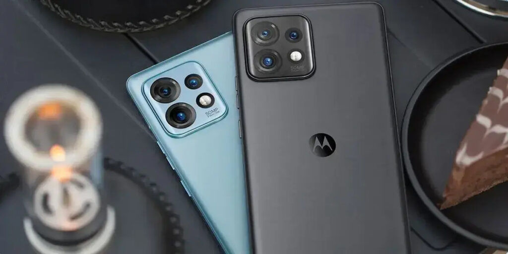 https://s3b.cashify.in/gpro/uploads/2025/07/07200603/Motorola-Edge-40-pro-1024x512.jpeg