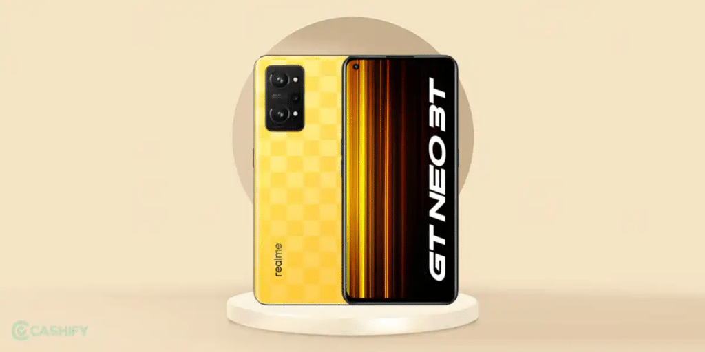 https://s3b.cashify.in/gpro/uploads/2025/07/07204027/image-29-1024x512.png