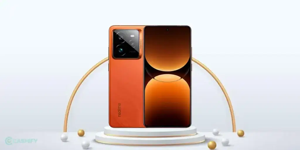 https://s3b.cashify.in/gpro/uploads/2025/07/07220237/Realme-GT-7-Pro-1024x512.webp