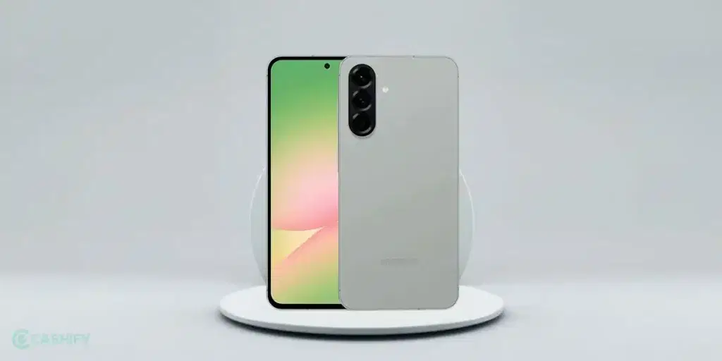 https://s3b.cashify.in/gpro/uploads/2025/07/07220330/Samsung-Galaxy-A56-1024x512.webp