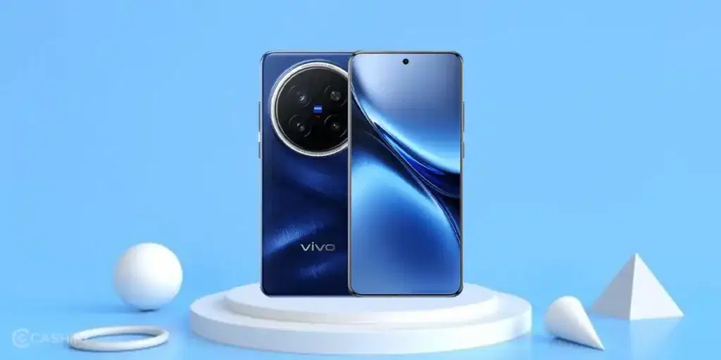 https://s3b.cashify.in/gpro/uploads/2025/07/07220403/Vivo-X200-Pro-1024x512.webp