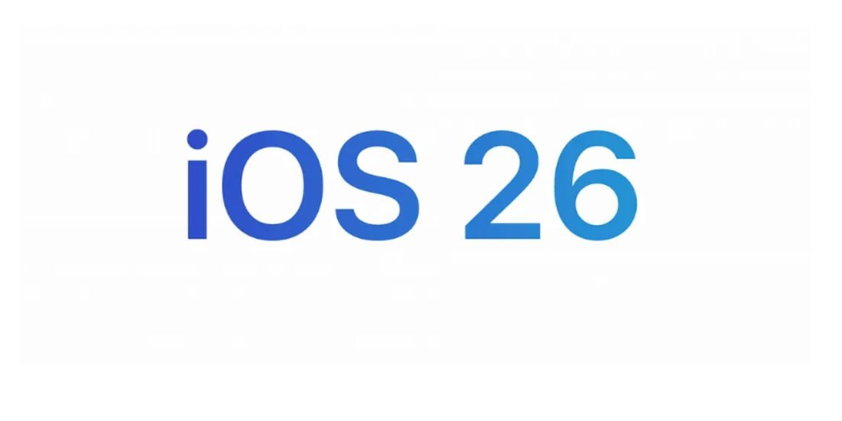 The First Public iOS 26 Beta Version Set To Launch In Few Weeks