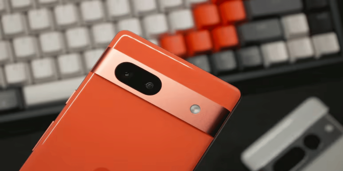 Google Offers Free Battery Replacements For Pixel Phones: How To Claim