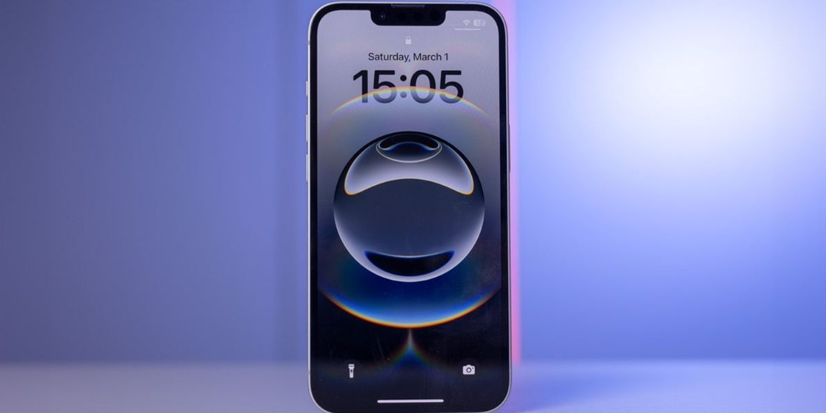 iPhone 17e Launch News: Date And Specs Revealed