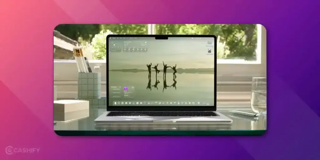 upcoming macs