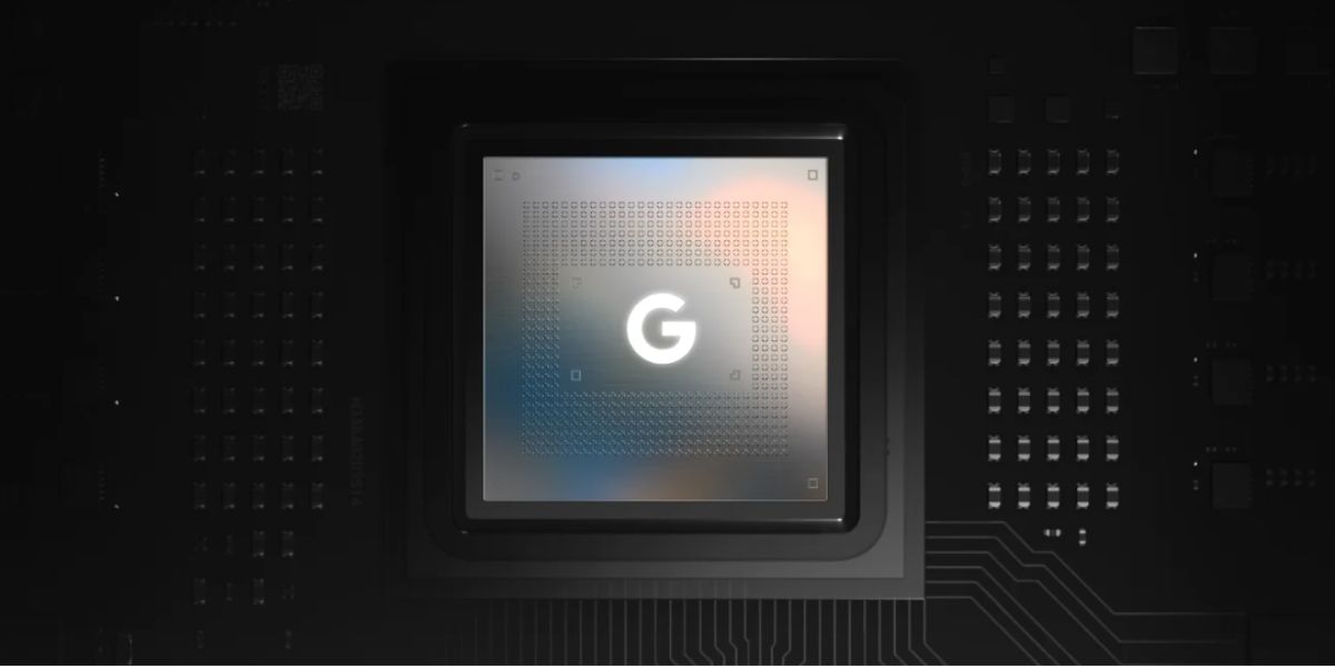 Biggest Ever Pixel Processor Is Here: Google Tensor G5 Features Out!