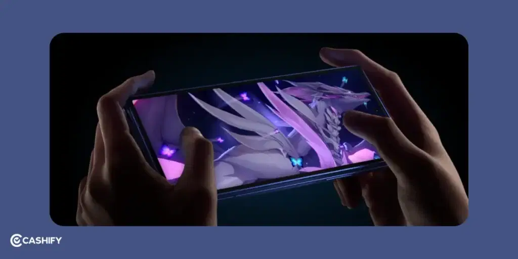 Samsung Galaxy Z Fold7 AI Features