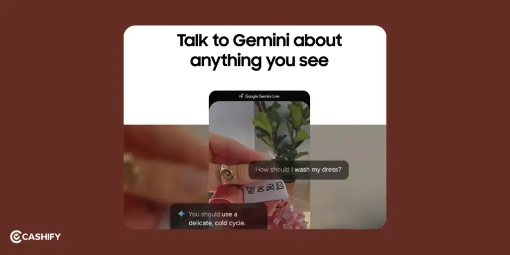 Samsung Galaxy Z Fold7 AI Features