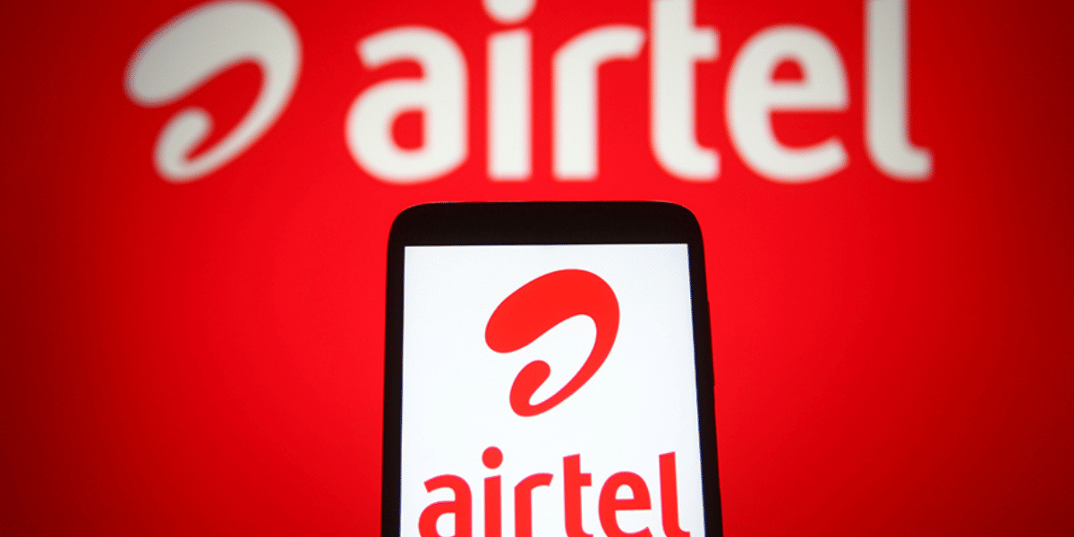 Airtel’s New Prepaid Recharge Plan Brings Unlimited Calls, Data, And More