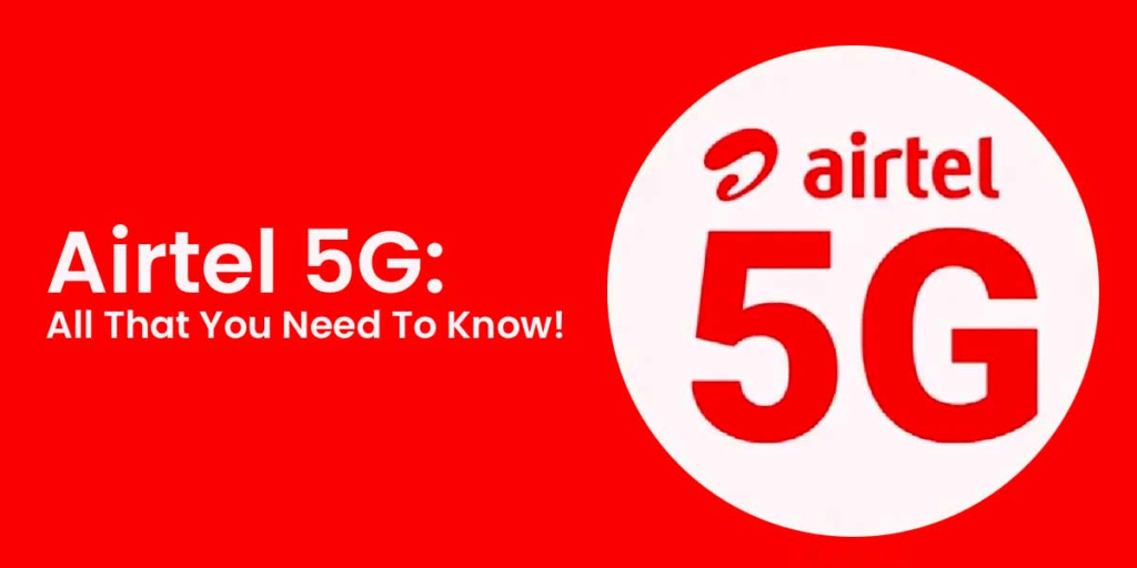Airtel offers benefits with new recharge plan