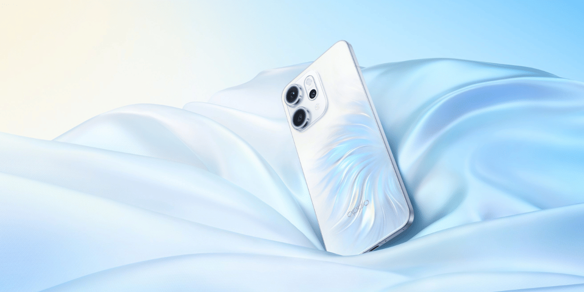 OPPO Reno 15 Series Leaks Reveal Launch Timeframe And Specs